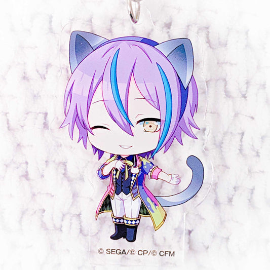 Kamishiro Rui - Project Sekai Hatsune Miku Colorful Stage Namja Town Acrylic Keychain