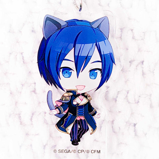 Kaito - Project Sekai Hatsune Miku Colorful Stage Namja Town Acrylic Keychain