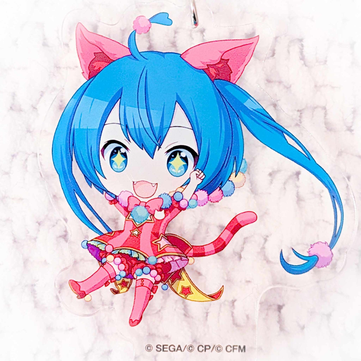 Hatsune Miku (Wonderlands x Showtime) - Project Sekai Hatsune Miku Col –  Miokii Shop