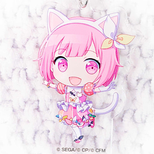 Otori Emu - Project Sekai Hatsune Miku Colorful Stage Namja Town Acrylic Keychain