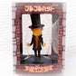 Hershel Layton - Professor Layton and the Eternal Diva Bobbing Series Bobblehead Figure