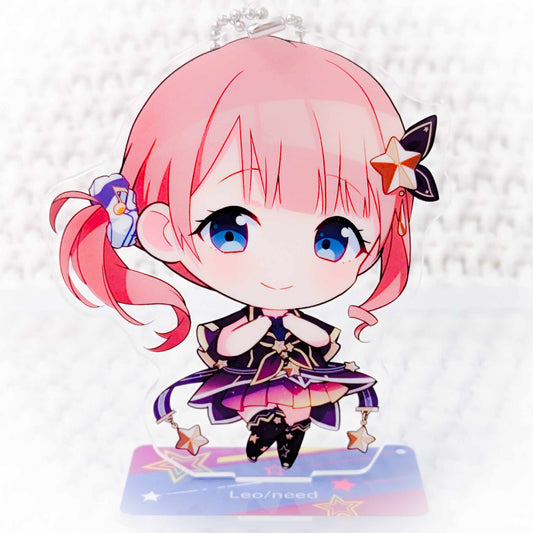 Mochizuki Honami - Project Sekai Hatsune Miku Colorful Stage Chibi Acrylic Keychain Stand