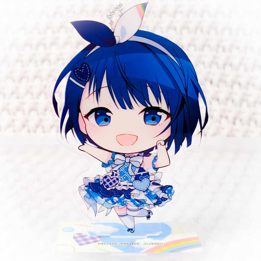 Kiritani Haruka - Project Sekai Hatsune Miku Colorful Stage Chibi Acrylic Keychain Stand