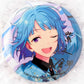 Hajime Shino - Ensemble Stars! Ra*bits Anime Autograph Pin Badge Button
