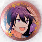 Souma Kanzaki - Ensemble Stars! AKATSUKI Anime Pin Badge Button