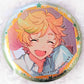 Sora Harukawa - Ensemble Stars! Switch Anime Pin Badge Button