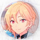 Nazuna Nito - Ensemble Stars! Ra*bits Anime Pin Badge Button