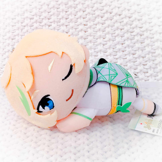 Sora Harukawa - Ensemble Stars! Switch Anime Relaxing Plush Keychain