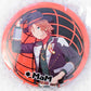 Madara Mikejima - Ensemble Stars! MaM Anime Pin Badge Button