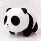 Xiao Mei - Fullmetal Alchemist Brotherhood Anime Ichiban Kuji Panda Plush