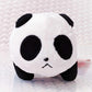 Xiao Mei - Fullmetal Alchemist Brotherhood Anime Ichiban Kuji Panda Plush