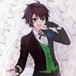 Yuichiro Hyakuya - Seraph of the End Anime Acrylic Stand