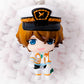 Midori Takamine - Ensemble Stars! RYUSEITAI Anime Set Sail! Pirates at Sea Color Collection Mini Figure Charm