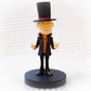 Hershel Layton - Professor Layton and the Eternal Diva Bobbing Series Bobblehead Figure