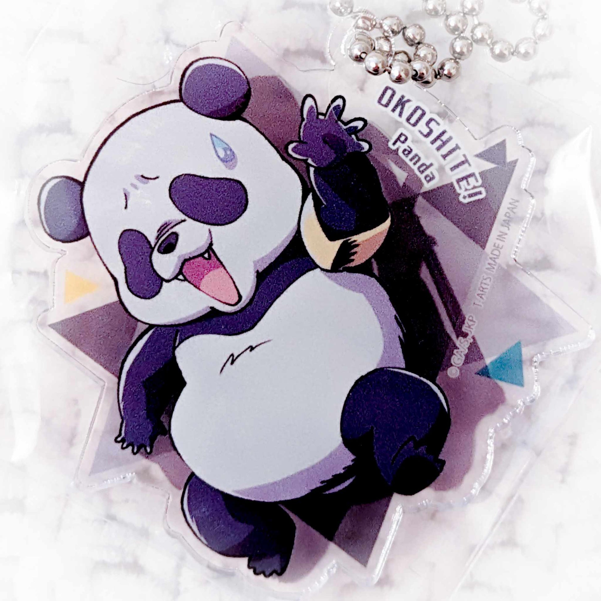 Cartoon Panda Images, HD Pictures For Free Vectors Download - Lovepik.com