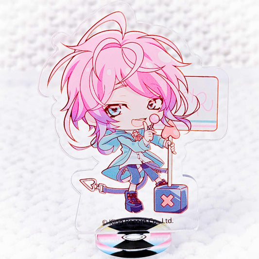 Ramuda Amemura - Hypnosis Mic Division Rap Battle x Tokyo Hands Anime Acrylic Stand
