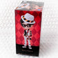 Trey Clover - Disney Twisted Wonderland Anime Q Posket Petit Mini Figure