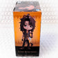 Leona Kingscholar - Disney Twisted Wonderland Anime Q Posket Petit Mini Figure