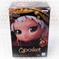 Kalim Al-Asim - Disney Twisted Wonderland Anime Q Posket Petit Mini Figure