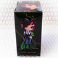 Lilia Vanrouge - Disney Twisted Wonderland Anime Q Posket Petit Mini Figure