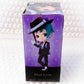 Floyd Leech - Disney Twisted Wonderland Anime Q Posket Petit Mini Figure