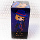 Rook Hunt - Disney Twisted Wonderland Anime Q Posket Petit Mini Figure