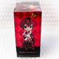 Riddle Rosehearts - Disney Twisted Wonderland Anime Q Posket Petit Mini Figure