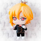 Nazuna Nito - Ensemble Stars! Ra*bits Anime The King's Horseback Ride Color Collection Mini Figure Charm