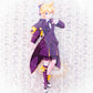 Kagamine Len - Vocaloid Hatsune Miku & Piaporo Characters Vivid Acrylic Stand