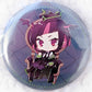 Lilia Vanrouge - Disney Twisted Wonderland x OH MY CAFE Chibi Pin Badge Button