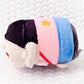 Azusawa Kohane - Project Sekai Hatsune Miku Colorful Stage Mochi Mochi Mascot Plush Keychain