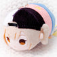 Azusawa Kohane - Project Sekai Hatsune Miku Colorful Stage Mochi Mochi Mascot Plush Keychain