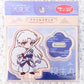 Sesshomaru - Inuyasha Anime Chibi Mini Acrylic Stand