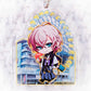 Gentaro Yumeno - Hypnosis Mic Division Rap Battle Sunshine Sakae Anime Acrylic Keychain