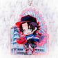 Jiro Yamada - Hypnosis Mic Division Rap Battle Sunshine Sakae Anime Acrylic Keychain