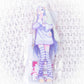 Yoisaki Kanade & Marumofubiyori - Project Sekai Hatsune Miku Colorful Stage x Sanrio Acrylic Stand