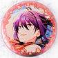 Souma Kanzaki - Ensemble Stars! AKATSUKI Anime Pin Badge Button