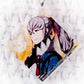 Takumi - Fire Emblem Fates Nintendo Anime Acrylic Charm Strap