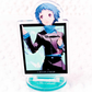 Fuuka Yamagishi - Persona 3 Reload Anime Mini Acrylic Stand