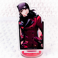 Shinjiro Aragaki - Persona 3 Reload Anime Mini Acrylic Stand