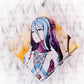 Aqua - Fire Emblem Fates Nintendo Anime Acrylic Charm Strap