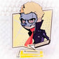 Ryuji Sakamato - Skull - Persona 5 Tactica Anime Mini Acrylic Stand