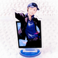 Junpei Iori - Persona 3 Reload Anime Mini Acrylic Stand