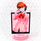 Yukari Takeba - Persona 3 Reload Anime Mini Acrylic Stand