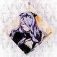 Camilla - Fire Emblem Fates Nintendo Anime Acrylic Charm Strap