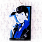 Junpei Iori - Persona 3 Reload Anime Acrylic Keychain