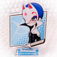 Yusuke Kitagawa - Fox - Persona 5 Tactica Anime Mini Acrylic Stand