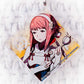 Sakura - Fire Emblem Fates Nintendo Anime Acrylic Charm Strap