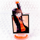 Ken Amada - Persona 3 Reload Anime Mini Acrylic Stand