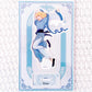 Zeno - Yona of the Dawn 20th Anniversary Art Exhibition Acrylic Stand